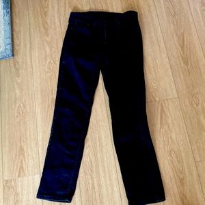 Levi 51. straight leg jeans